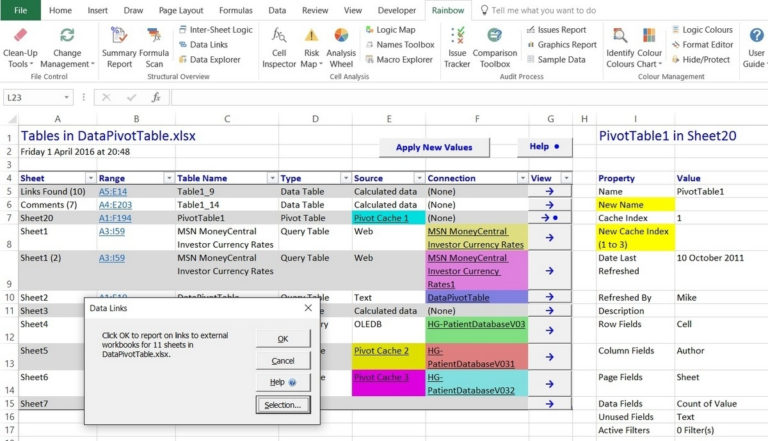 basic-excel-spreadsheet-template-excelxo-com-riset