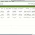 Spreadsheet Model Excel Inside Excel Spreadsheet For Bills Template Sample Worksheets Microsoft