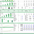 Spreadsheet Model Excel Throughout Free Spreadsheet Templates  Finance Excel Templates  Efinancialmodels