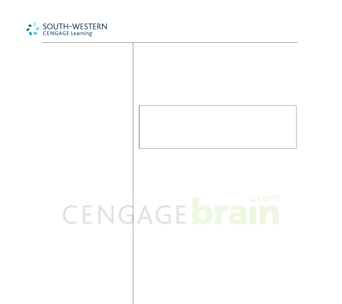 Spreadsheet Modeling And Decision Analysis 6Th Edition Pdf With Spreadsheet Modeling Decision Modeling Decision Analysis,  2011