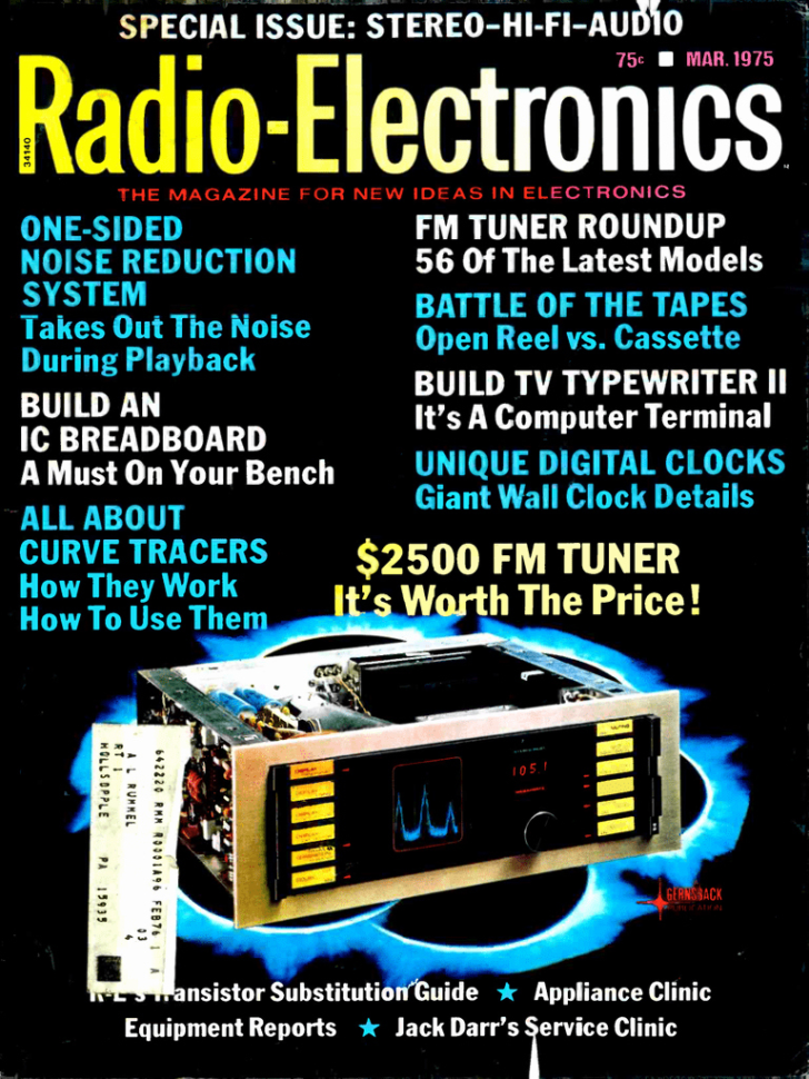 Spreadsheet Modeling And Decision Analysis 8Th Edition Pdf Within 66 New Stock Of Spreadsheet Modeling  Decision Analysis  Natty