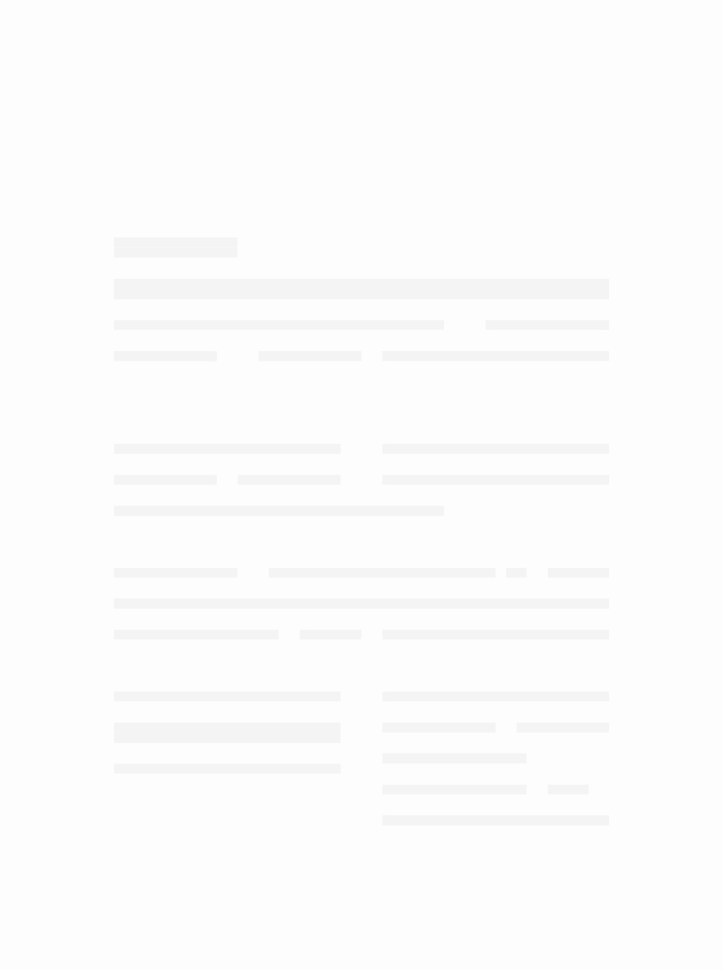 Spreadsheet Modeling And Decision Analysis 8Th Edition Solutions Inside 66 New Stock Of Spreadsheet Modeling  Decision Analysis  Natty