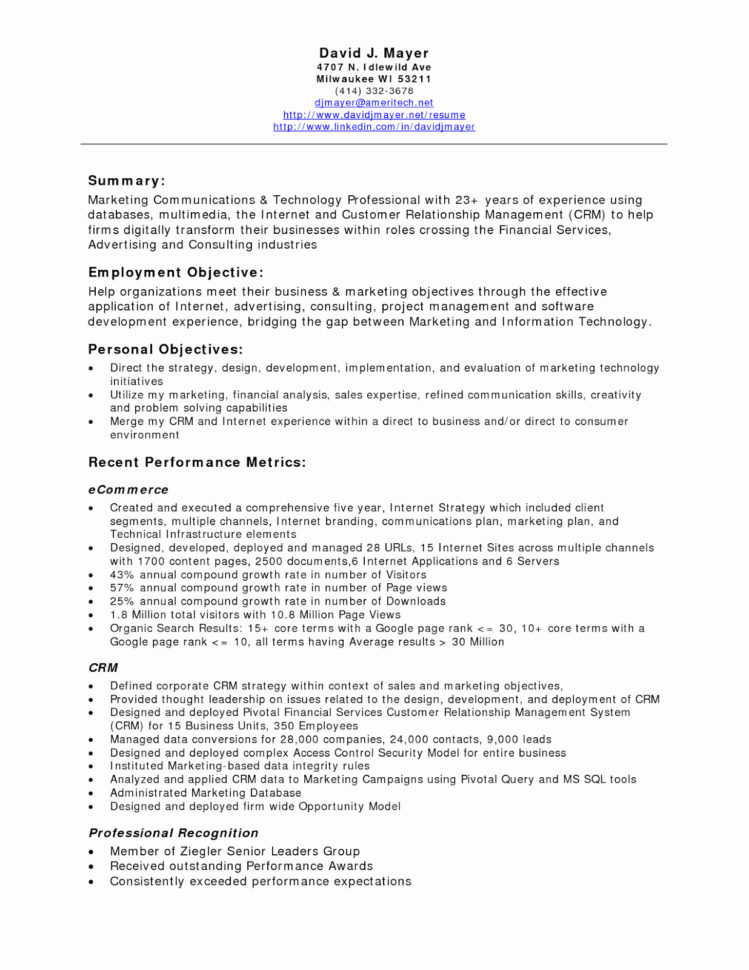 Spreadsheet Modeling And Decision Analysis In Spreadsheet Modeling And Decision Analysis – Spreadsheet Collections