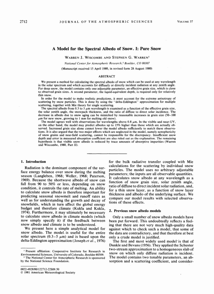 Spreadsheet Modeling And Decision Analysis Pdf 7Th Edition For 66 New Stock Of Spreadsheet Modeling  Decision Analysis  Natty