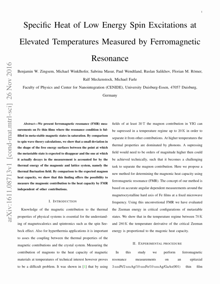 Spreadsheet Modeling And Decision Analysis Pdf 7Th Edition In 66 New Stock Of Spreadsheet Modeling  Decision Analysis  Natty