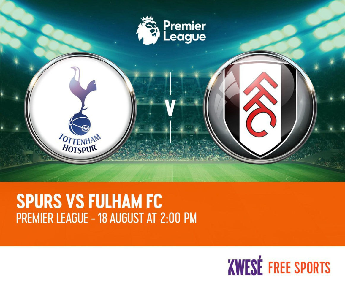 Spreadsheet Modeling And Decision Analysis Pdf 7Th Edition Inside Epub Spreadsheet Modeling And Decision Analysis A Practical