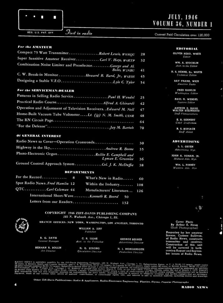 Spreadsheet Modeling And Decision Analysis Pdf 7Th Edition With Regard To 66 New Stock Of Spreadsheet Modeling  Decision Analysis  Natty
