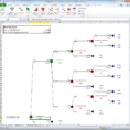 Spreadsheet Modeling And Decision Analysis Solutions Manual Free Inside Precisiontree: Decision Making With Decision Trees  Influence