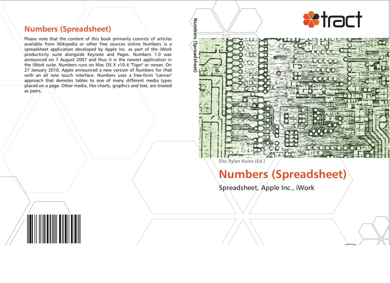 Spreadsheet Modeling Intended For Search Results For "spreadsheet Modeling"