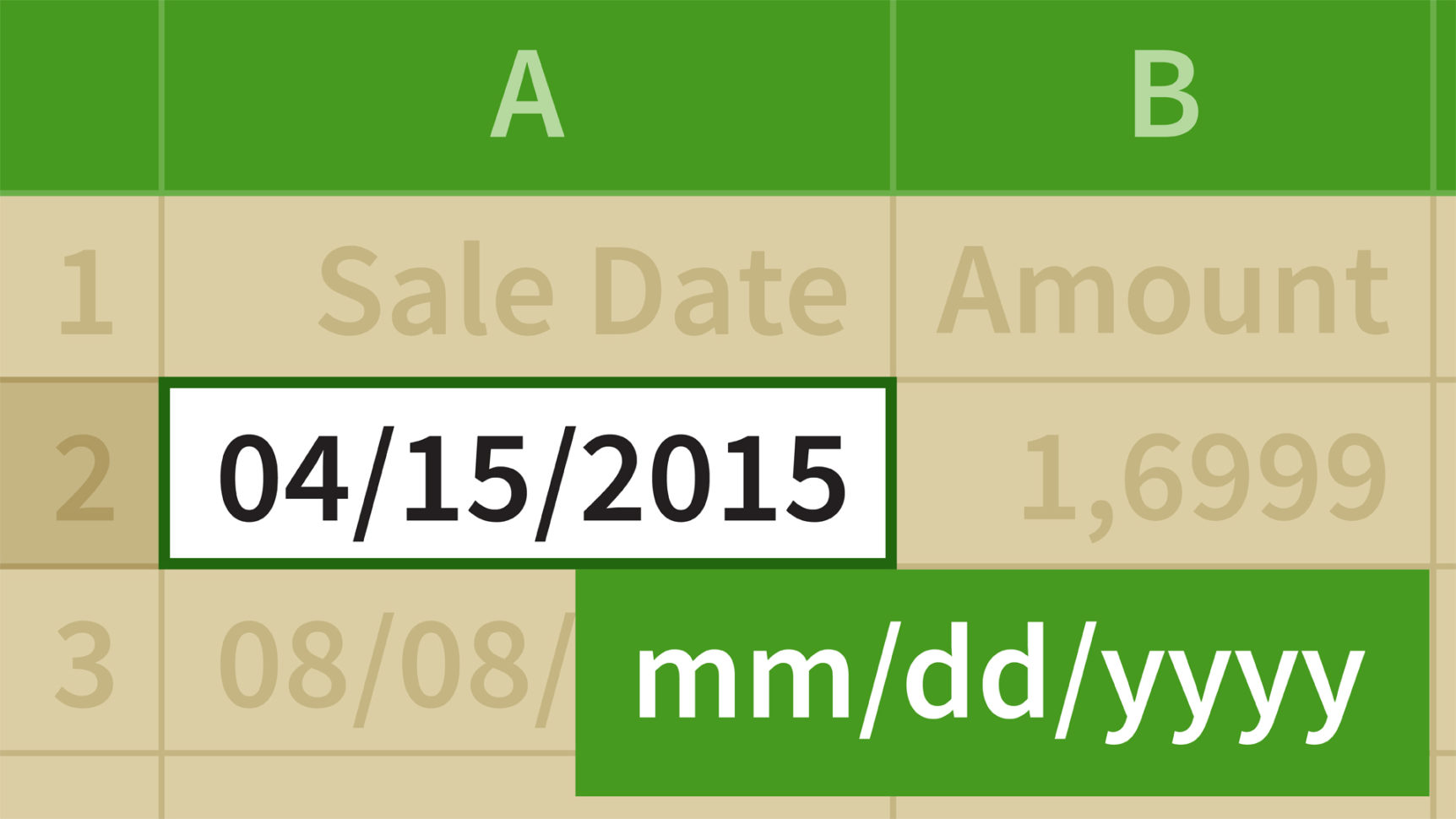 Spreadsheet Modeling Online Course Excel 2013 Answers In Excel 2013: Working With Dates And Times