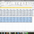 Spreadsheet Modelling Examples With Spreadsheet Maxresdefault Financial Modelling Examples In Excel Selo