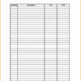 Spreadsheet Music For Blank Printable Time Sheets Spreadsheet Printout Calendar Music Ebay
