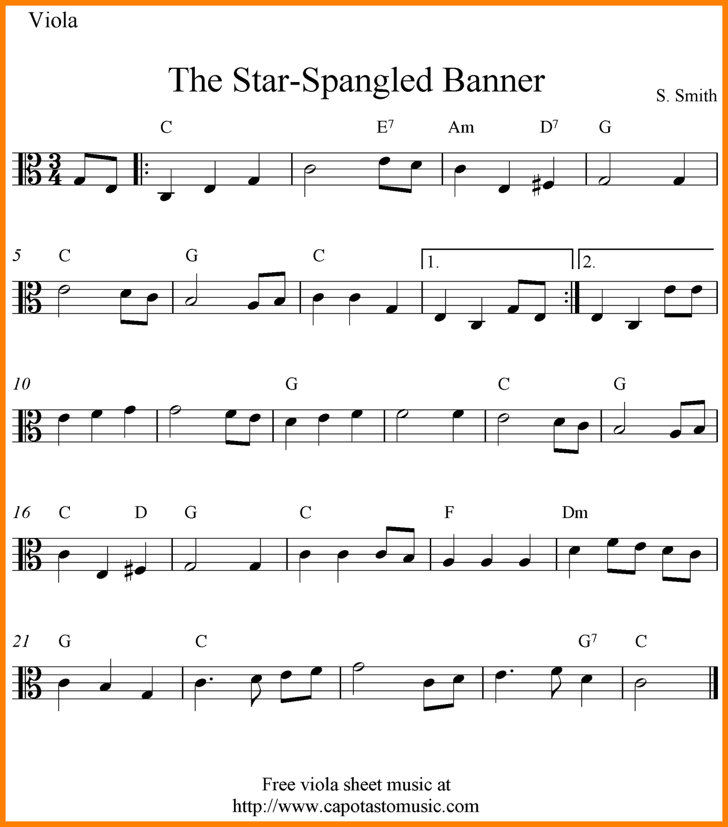 Spreadsheet Music Intended For 11+ Music Spreadsheet  Balance Spreadsheet