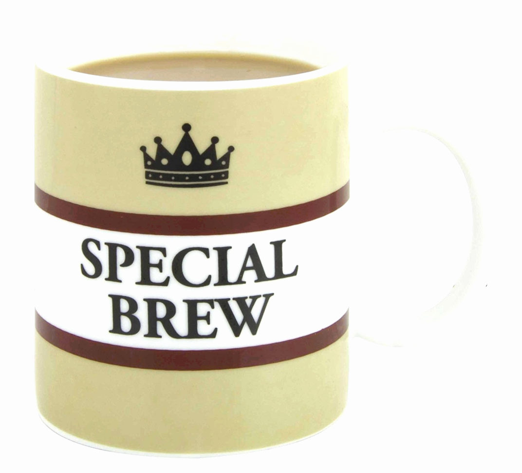 Spreadsheet Ninja Mug Inside I Heart Spreadsheets Mug Lovely I Heart Spreadsheets Mug Lovely Love