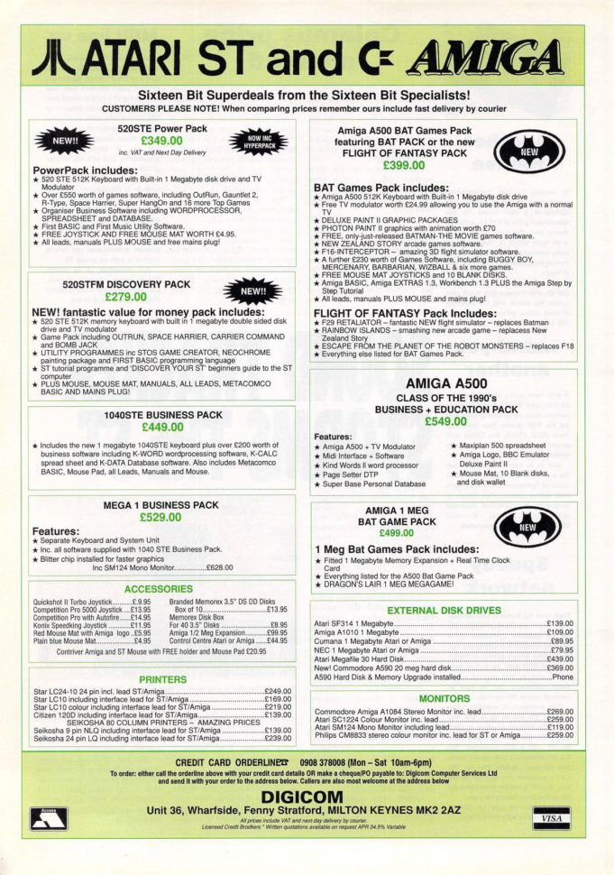 Spreadsheet Ninja Mug Regarding Spreadsheet Ninja Mug – Spreadsheet Collections