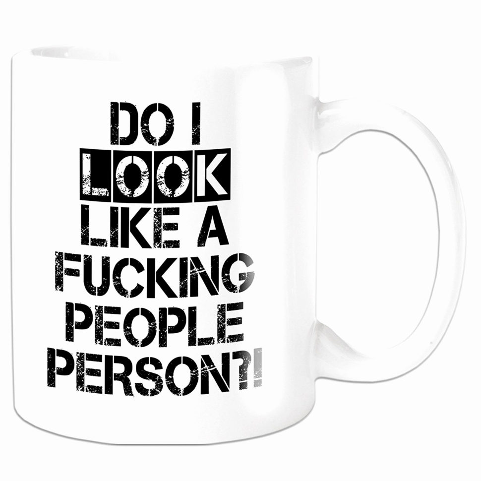 Spreadsheet Ninja Mug With Regard To I Heart Spreadsheets Mug Best Of 50 Best I Love Spreadsheets Mug