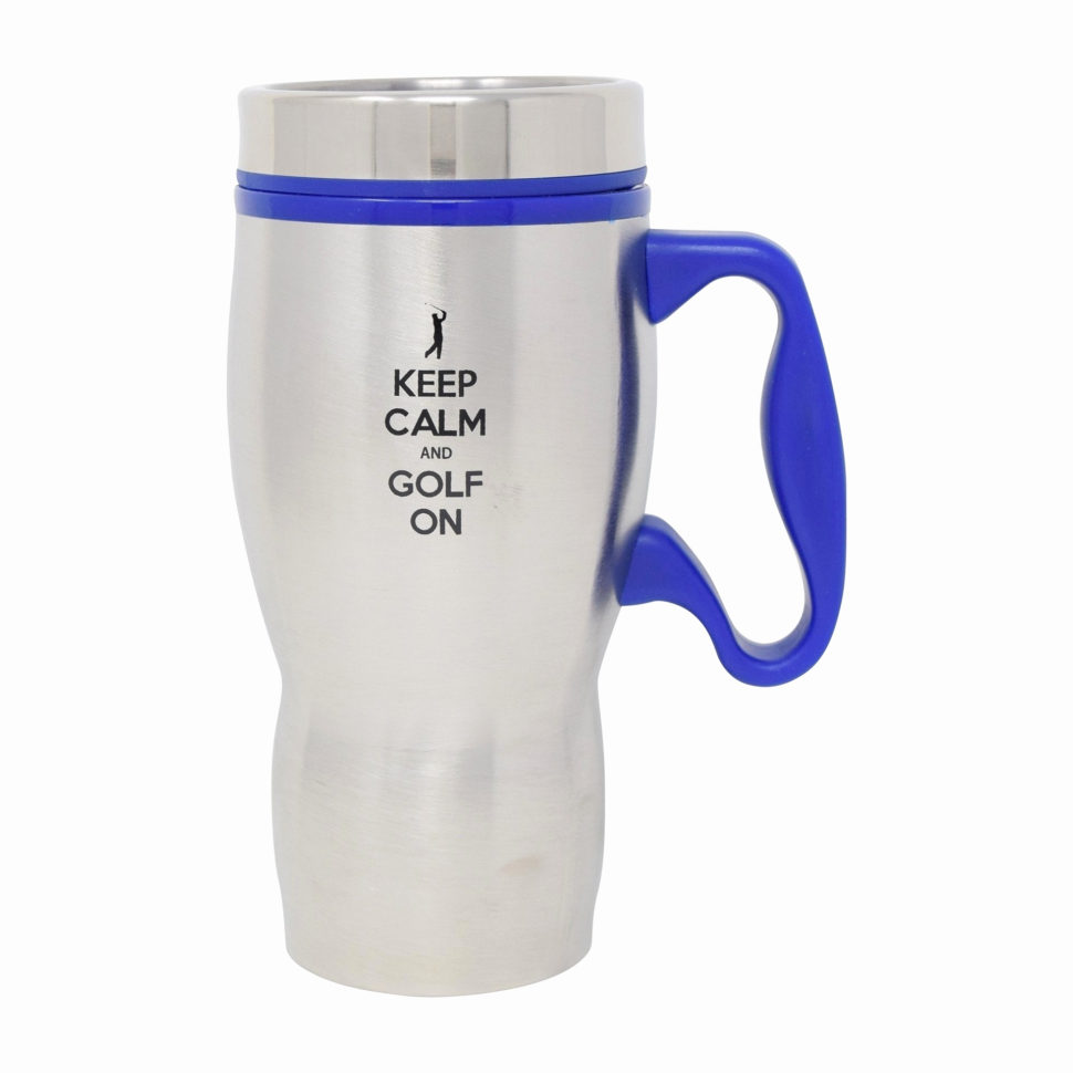 Spreadsheet Ninja Mug With Regard To I Heart Spreadsheets Mug New I Heart Spreadsheets Mug Best Love Page