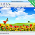 Spreadsheet Opener Pertaining To File Viewer Lite For Windows  View Any File On Your Windows Pc