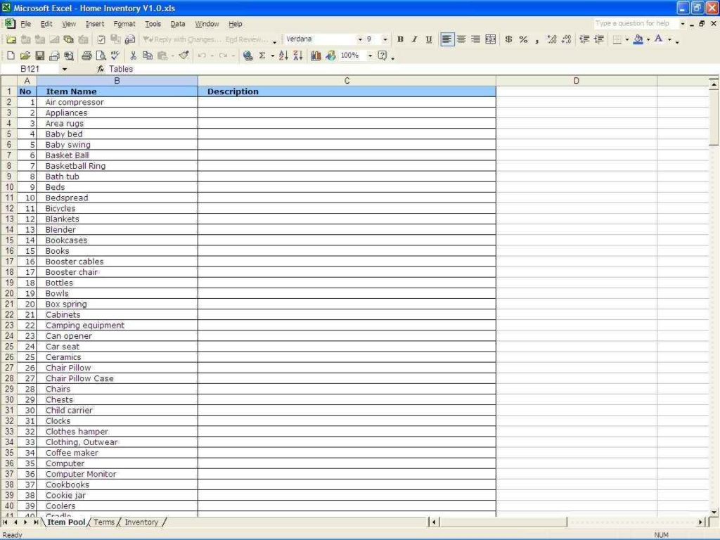Spreadsheet Opener Throughout Microsoft Works Spreadsheet Templates Ms Viewer Free Downl ~ Epaperzone
