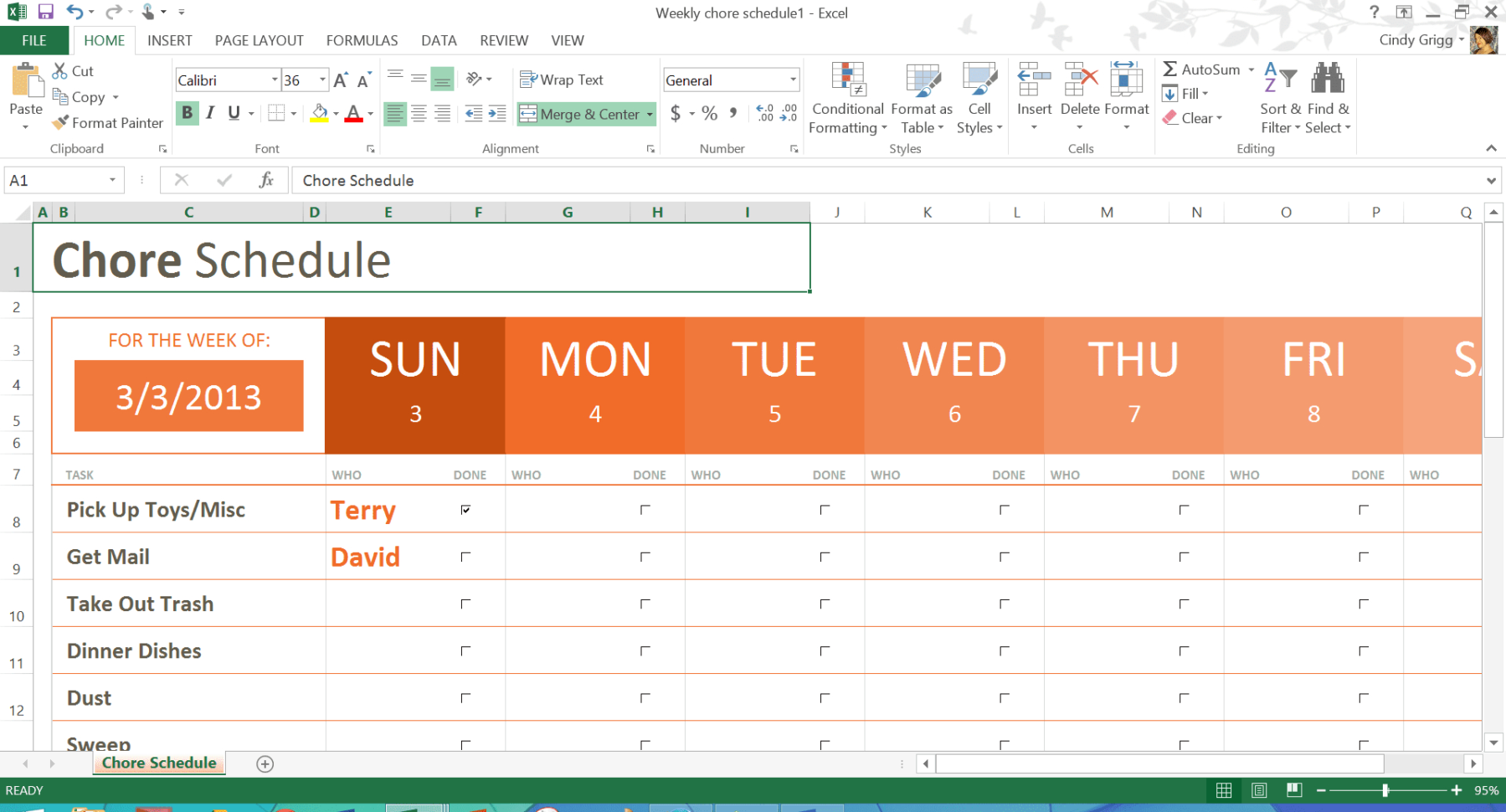 Spreadsheet Opener Within Ods File What It Is  How To Open One