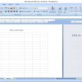 Spreadsheet Packages With Regard To What Is Spreadsheet  Create Spreadsheets For Free  Tech Market Support