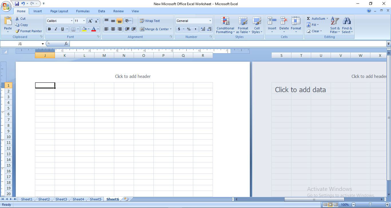 Spreadsheet Packages With Regard To What Is Spreadsheet  Create Spreadsheets For Free  Tech Market Support