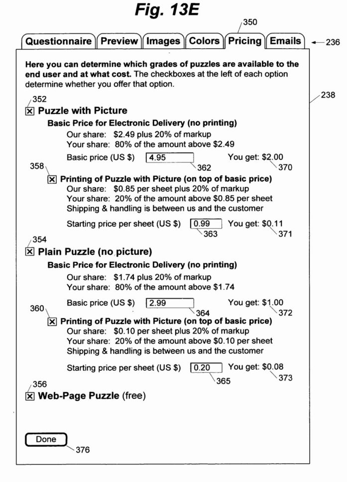 Spreadsheet Part Crossword Inside Spreadsheet Part Crossword Clue Abbr On Google Spreadsheets  Pywrapper