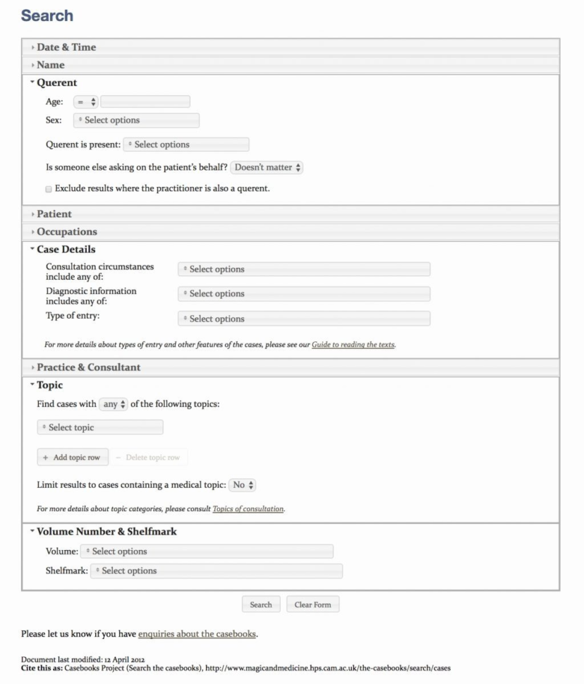 Spreadsheet Part Crossword Regarding Spreadsheet Part Crossword Contents Awesome Abbr Puzzle Section
