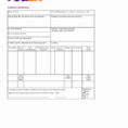Spreadsheet Pdf Download Throughout Download Commercial Invoice Fedex Express Pdf Fillable Invoice