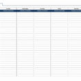 Spreadsheet Percentage For Daily Weight Loss Tracker Spreadsheet Percentage Tracking Kg Excel