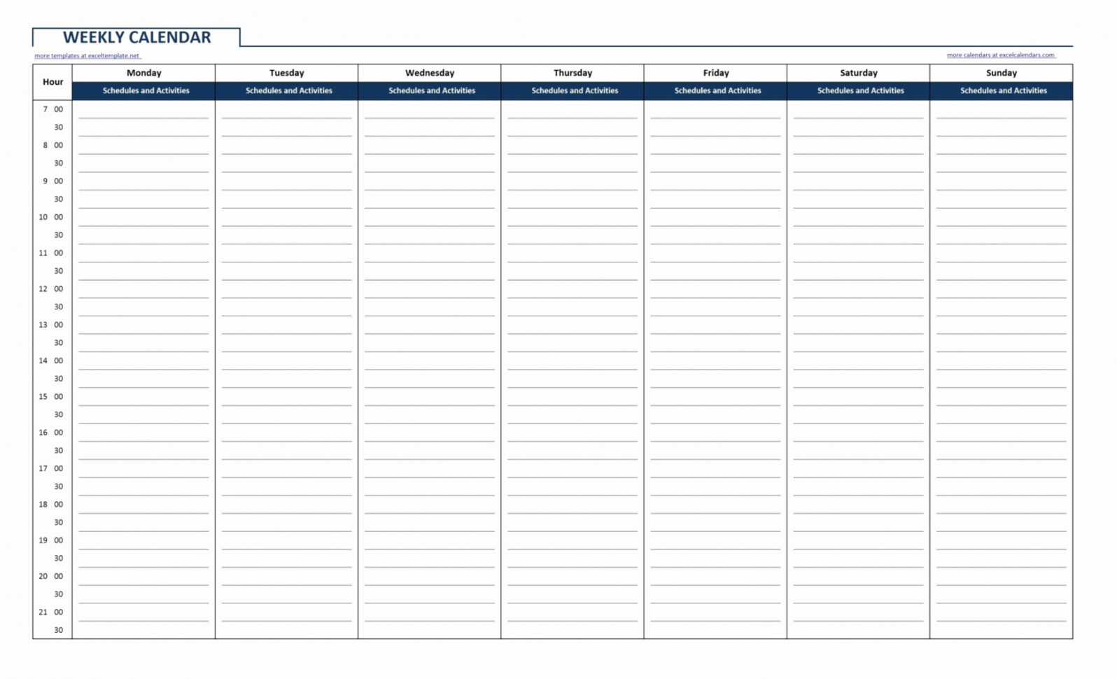 Spreadsheet Percentage For Daily Weight Loss Tracker Spreadsheet