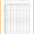 Spreadsheet Percentage For Weight Loss Spreadsheet Sheet Competition Beautiful Template Reddit