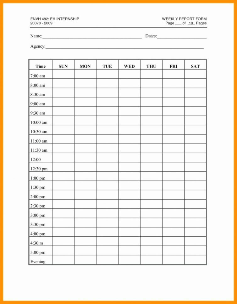 Spreadsheet Percentage For Weight Loss Spreadsheet Sheet Competition Beautiful Template Reddit