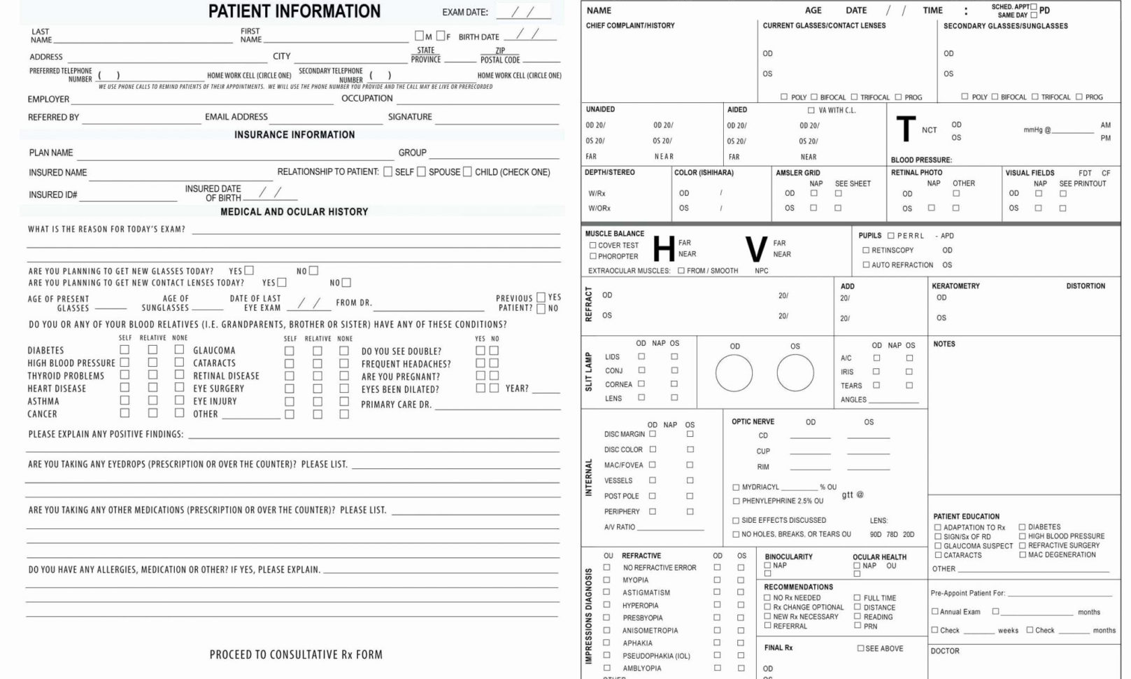 Spreadsheet Percentage Intended For Excel Estimating Spreadsheet Sheet Calculate Time Age From Date Of