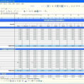 Spreadsheet Pivot Table With Excel Spreadsheet Pivot Table Examples Template Create From Another