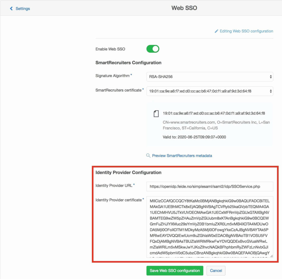 Spreadsheet Program For Mac Inside Google Spreadsheet Mac App  Islamopedia
