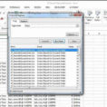 Spreadsheet Program For Mac Throughout Simple Spreadsheet Program Mac And Spreadsheet Program For Windows