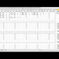 Spreadsheet Programming With Regard To Spreadsheet Programming On Excel Spreadsheet Excel Spreadsheet