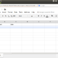 Spreadsheet Programming With Spreadsheet Programming Language – Spreadsheet Collections