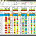 Spreadsheet Programming within Spreadsheet Programming Stunning Rocket League Spreadsheet