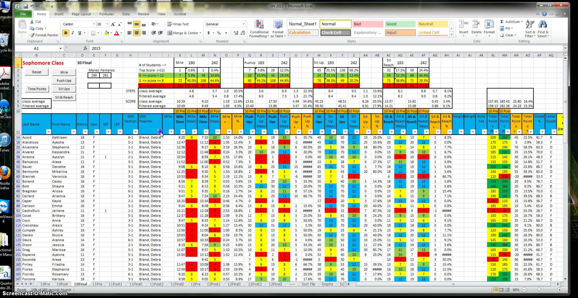 Spreadsheet Programming Within Spreadsheet Programming Stunning Rocket League Spreadsheet