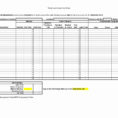 Spreadsheet Programs Intended For Types Of Spreadsheet Software Programs Data Entry In Microsoft Excel