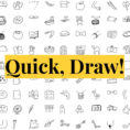 Spreadsheet Quick Draw In Doodling With Deep Learning! – Towards Data Science