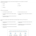 Spreadsheet Quiz In Spreadsheet Example Of Heatnger Calculations Quiz Worksheet Thermal