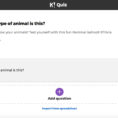 Spreadsheet Quiz Throughout Kahoot! Adds Spreadsheet Import Feature  Howto Guide