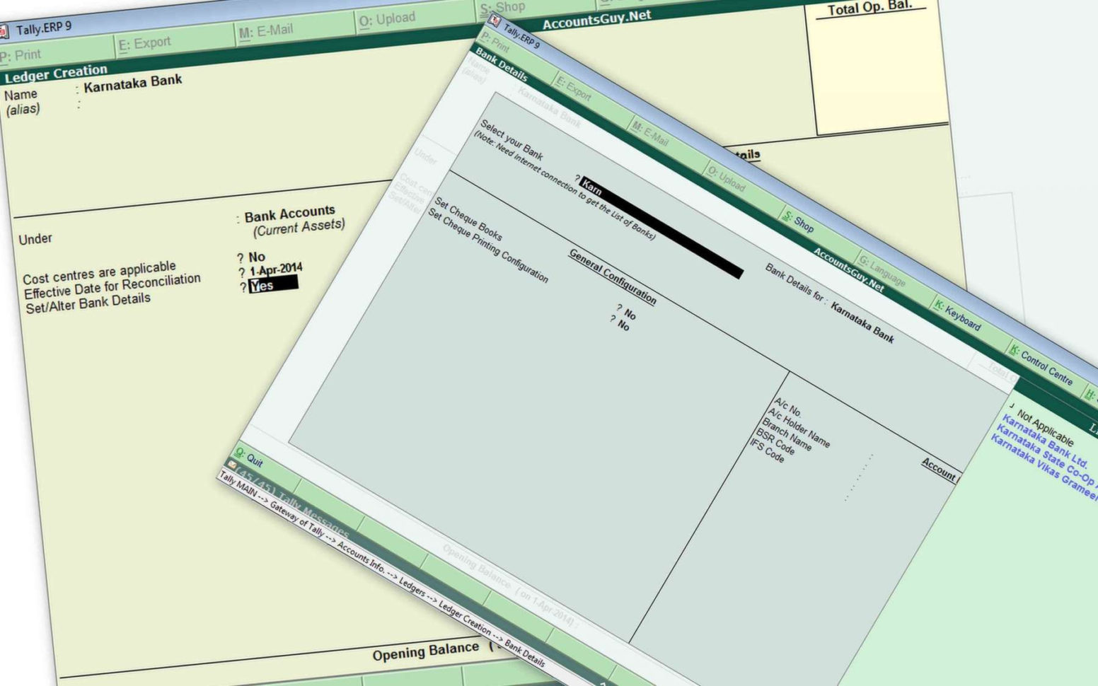 Spreadsheet Reader Intended For Excel Spreadsheet Reader Or Islamopedia – Islamopedia
