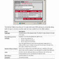 Spreadsheet Reader Intended For Spreadsheet Reader And Manual J Worksheet Excel New Awesome Personal