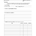 Spreadsheet Replacement For Home Construction Estimating Spreadsheet And Roof Replacement