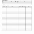 Spreadsheet Replacement Pertaining To Construction Estimating Worksheets Home Replacement Cost Estimator