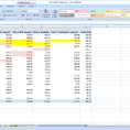 Spreadsheet Report Generator In Better Excel Exporter For Jira Xlsx  Atlassian Marketplace